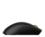 Corsair M75 Air Wireless - 1186785 - zdjęcie 6
